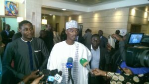 Cameroun – Développement de l&rsquo;aquaculture : L&rsquo;urgence de l&rsquo;évaluation des avancées dans le secteur.