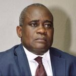 Cameroun – Polémiques autour de la dette de l’État vis à vis de la Camwater : Voici les clarifications du DG Gervais Bolenga.
