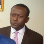 Cameroun – Hygiène, salubrité et assainissement : Hysacam explique toutes les différences entre les modèles camerounais et Rwanda.