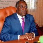 Cameroun – Rentrée scolaire 2022/2023 sans corruption à l’éducation de base : Laurent Serge Etoundi Ngoa veille à la gratuité dans les 16 404 écoles publiques.