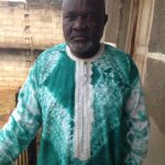 Cameroun – Tribune libre du philosophe psychopédagogue Jean Paul Nna Mvondo sur la gestion des martyrs et héros nationaux.