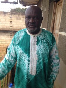 Cameroun – Tribune libre du philosophe psychopédagogue Jean Paul Nna Mvondo sur la gestion des martyrs et héros nationaux.