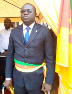 Coopération Cameroun – Banque mondiale :La Commune de Batouri reçoit ses 2,2 km de routes bitumées
