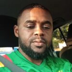 Cameroun – Fecafoot : Landry Olivier TSOGO exprime sa gratitude à Samuel Eto’o.