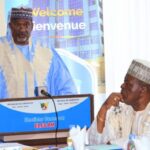 Cameroun  – Élections cameroon : Le budget 2023 en discussion.