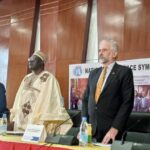 Cameroun – Coopération Minjec – Ambassade des États-Unis : Un grand symposium sur la paix organisé à Yaoundé.