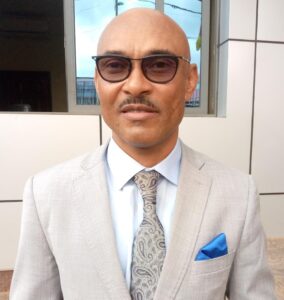 Cameroun – Inscription sur les listes électorales : La région du Littoral remporte la palme d’or avec plus de 80 000 nouveaux électeurs