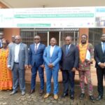 Cameroun – PNFMV new-look : Des formations en perspectives pour la performance des Communes.