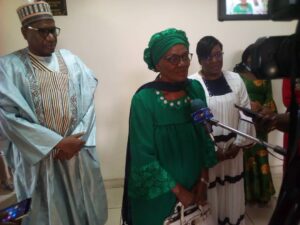 Cameroun – Lutte contre les violences basées sur le genre : Le temps de l&rsquo;évaluation des actions menées.