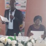 Cameroun – Commerce équitable : La ville d’Ébolowa s’engage activement.