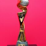 Football – Coupe du monde Féminine FiFA 2023 : Le tirage au sort des barrages se tiendra le vendredi 14 Octobre 2022.