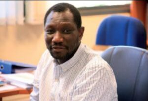 Cameroun – Professionnalisation de la police municipale : Onu-Habitat jette les balises à la JMH de Bertoua