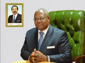 Cameroun – Ministère de la fonction publique : Vers une retraite plus paisible pour les fonctionnaires.