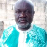 Cameroun – La ruée des élites vers les chefferies traditionnelles : Ombre et lumière ! Chronique du philosophe psychopédagogue Jean Paul Nna Mvondo.