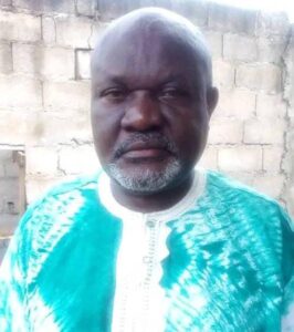 Cameroun – La ruée des élites vers les chefferies traditionnelles : Ombre et lumière ! Chronique du philosophe psychopédagogue Jean Paul Nna Mvondo.