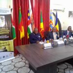 Cameroun – CERDOTOLA : Une opportunité pour repenser l’Afrique.