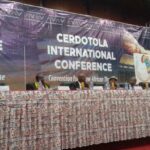Cameroun – Cerdotola 2022 : Pour la renaissance de l’Afrique.