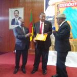Cameroun – Cerdotola 2022 : Les grandes recommandations pour une Afrique plus forte.