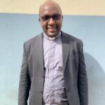Cameroun – Tribune libre du prêtre Philosophe Jean Armel Bissi sur la brise fraîche qui souffle sur la Fécafoot à quelques encablures du mondial de football Qatar 2022.