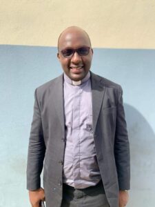 Cameroun – Tribune libre du prêtre Philosophe Jean Armel Bissi sur la brise fraîche qui souffle sur la Fécafoot à quelques encablures du mondial de football Qatar 2022.