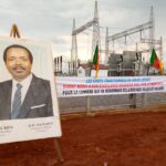 Cameroun – Interconnexion de la région de l’Est au réseau interconnecté Sud : Les grandes opportunités de Paul Biya.