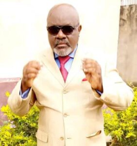 Cameroun – Tribune libre sur le développement de la recherche scientifique : Quelle est l&rsquo;unité de mesure des compétences et valeurs heuristiques ?