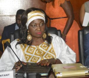 Cameroun – Budget 2023 :118,200 milliards de FCFA pour l’habitat et le développement urbain.