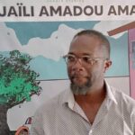 Cameroun – « Walaande, l’Art de Partager un Mari » : Un roman de Djaïli Amadou Amal bientôt sur grand écran.