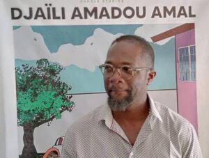 Cameroun – « Walaande, l&rsquo;Art de Partager un Mari » : Un roman de Djaïli Amadou Amal bientôt sur grand écran.