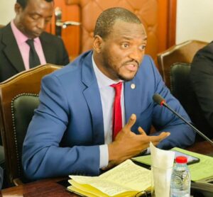 Cameroun – Développement des infrastructures routières : le gouvernement sollicite 6500 milliards de FCFA auprès de la BAD.