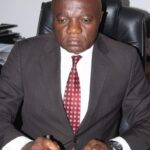 Cameroun – Société Hysacam :Jean-Pierre YMELE est le nouveau Directeur général.