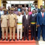 Cameroun – Commune de Sangmelima : 3,1 milliards de FCFA pour l’exercice 2023.