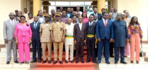 Cameroun – Commune de Sangmelima : 3,1 milliards de FCFA pour l&rsquo;exercice 2023.