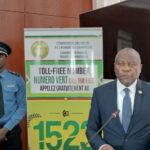 Cameroun – Droits de l’homme : Le président James Mouangue Kobila ouvre la 3e Assemblée générale à Yaoundé.