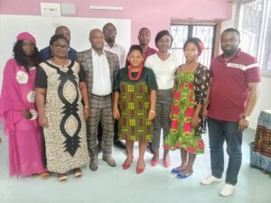Cameroun – Éducation à la sexualité responsable : Un Programme pour le réarmement moral des adolescents prend corps Mbalmayo.