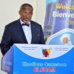 Cameroun – Elecam : Le cycle électoral 2023-2025 déjà dans le viseur.