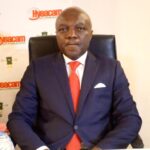 Cameroun – HYSACAM :Directeur général pendant 27 ans, Michel Ngapanoun cède son fauteuil à Jean-Pierre Ymele.