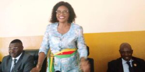 Cameroun – Commune de Kon-Yambetta :Un budget de 967 500 000 FCFA pour l&rsquo;exercice 2023.