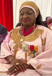 Cameroun – Conseil d’administration de la SIC :« Nous avons tenu à dire à la Direction générale que, l’heure est aux résultats en 2023. Nous avons sorti une résolution qui exige désormais la qualité de la dépense ».