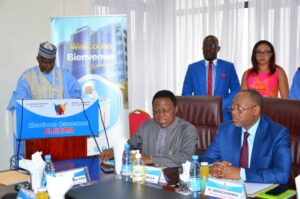 Cameroun – Sénatoriales du 12 mars 2023 :Les Conseillers municipaux et régionaux attendus aux urnes.