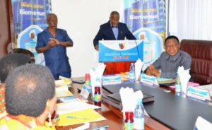 Cameroun – Sénatoriales 2023 :L’examen des dossiers de candidatures crée la panique au sein des partis politiques.