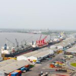 Cameroun – Transport maritime : Le comité consultatif d’orientation du port autonome de Douala fête ses 20 ans.