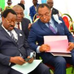 Cameroun – Elections sénatoriales du 12 mars 2023 : La razzia programmée du Rdpc.