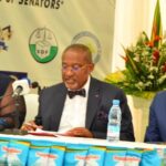 Cameroun – Sénatoriales 2023 : Un autre challenge pour Élections Cameroon.