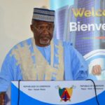 Cameroun – élections sénatoriales du 12 mars 2023 : Elecam mobilise les partis politiques en compétition.
