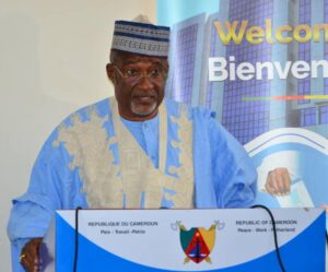 Cameroun – élections sénatoriales du 12 mars 2023 : Elecam mobilise les partis politiques en compétition.