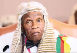 Cameroun – Contentieux préélectoral pour les Sénatoriales du 12 mars 2023 : Le Conseil constitutionnel consolide les décisions du Conseil électoral d&rsquo;Elections Cameroon.