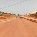 Cameroun – Programme de développement des villes inclusives et résilientes (PDVIR) : 6,3 km de voiries urbaines à bitumer à Ngaoundéré.