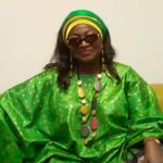 Cameroun : Mobilisation citoyenne : La méthode Célestine Ketcha Courtès.