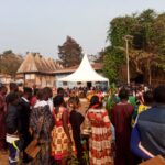 Cameroun – Chefferie Babou : Entre succession et légitimité.